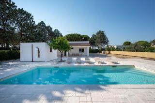 GuestHost - Villa Giulia with pool & parking - 2