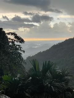 Kavi s Hideaway - 5