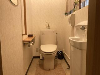 Nagasaki City - Apartment - Vacation STAY 94193v - 6