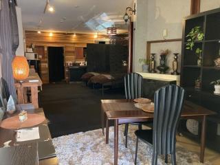 Nagasaki City - Apartment - Vacation STAY 94193v - 4