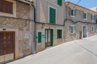 Casa Nord - 7