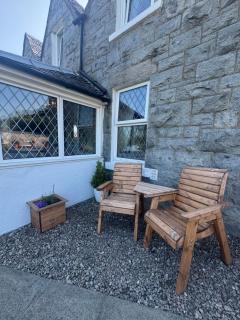 Whinburn Guest House - 8