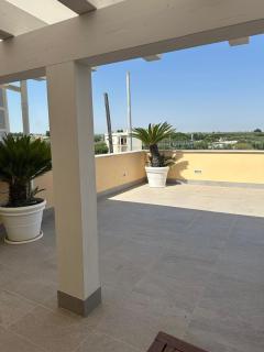 Terrazza Giulia - 7