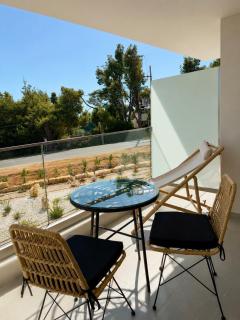 Pefkon Suites - 5