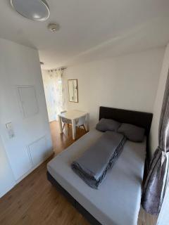1 Zimmerappartement in Aschaffenburg - 1