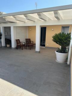 Terrazza Giulia - 8