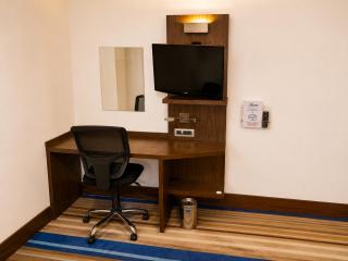 Liv City Hotels Basın Ekspres - 2