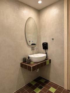Pefkon Suites - 6