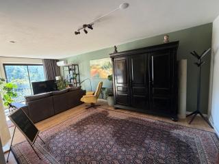 Apartment Osso 3 - 4