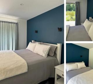 Athol Country Bed & Breakfast - 4