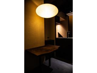 asterisk ONOMICHI 2 - Vacation STAY 76400v - 5