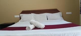 One love guest house - 7