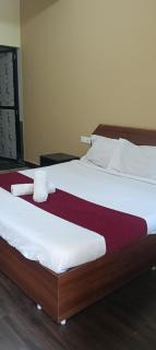 One love guest house - 6