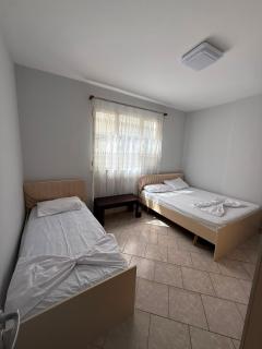 Family Apartment Shëngjin - 6