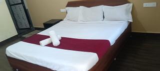 One love guest house - 5