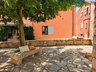 Cabris Village - Elegant Family House - Cabris - 4