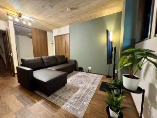 The White Link Hakozaki - Vacation STAY 90209v - 9