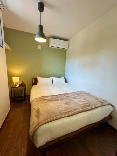The White Link Hakozaki - Vacation STAY 90209v - 5