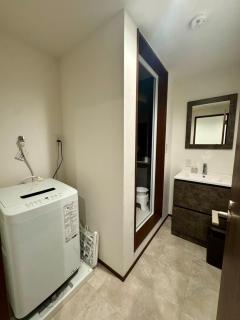 The White Link Hakozaki - Vacation STAY 90209v - 2