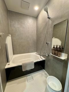 The White Link Hakozaki - Vacation STAY 90209v - 3