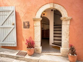 Cabris Village - Elegant Family House - Cabris - 9