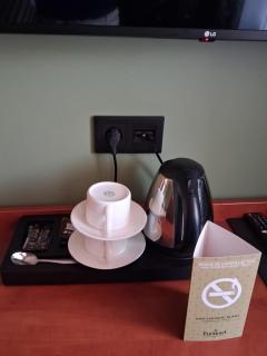 Farmona Hotel Business & SPA - 6