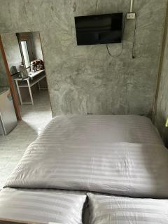 Chonnapha Homestay - 1