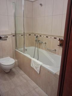 Farmona Hotel Business & SPA - 4