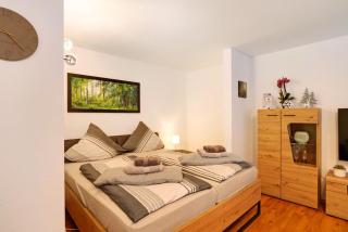 Schwarzwaldnestle - 3