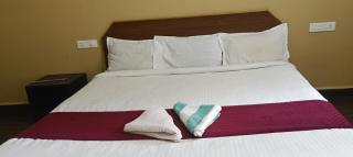 One love guest house - 3