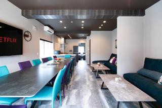Sapporo City - House - Vacation STAY 87072v - 6