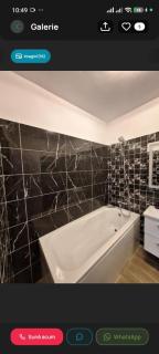 Romana Grand Stay - 7