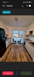 Romana Grand Stay - 6
