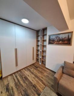 Romana Grand Stay - 4