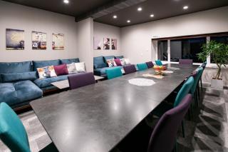 Sapporo City - House - Vacation STAY 87072v - 4