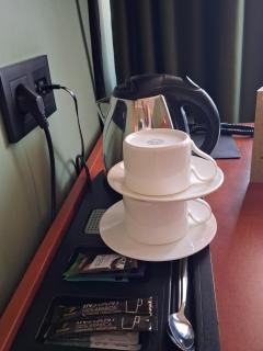 Farmona Hotel Business & SPA - 5
