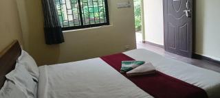 One love guest house - 2