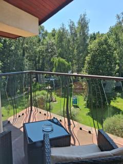 Farmona Hotel Business & SPA - 8