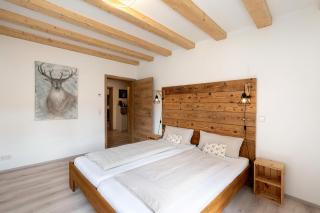 Ferienhaus Schwarzwaldheimat - Bühl - 8