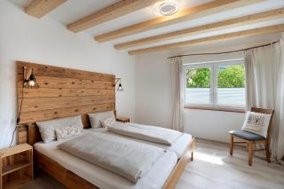Ferienhaus Schwarzwaldheimat - Bühl - 6
