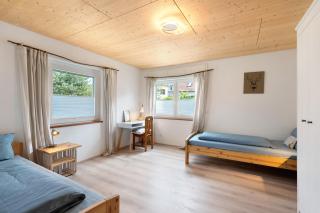 Ferienhaus Schwarzwaldheimat - Bühl - 3