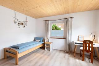 Ferienhaus Schwarzwaldheimat - Bühl - 1
