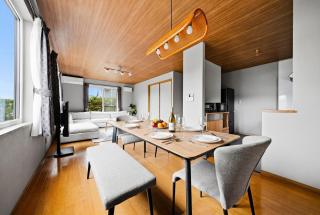 Sorachi District - House - Vacation STAY 47694v - 9