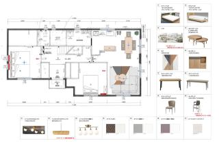 Sorachi District - House - Vacation STAY 47694v - 8
