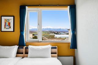 Sorachi District - House - Vacation STAY 47694v - 6