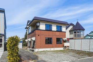 Sorachi District - House - Vacation STAY 47694v - 5