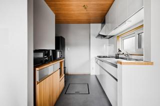 Sorachi District - House - Vacation STAY 47694v - 3