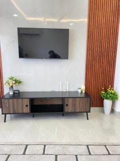 Nyillo Homes Mombasa Nyali - 4