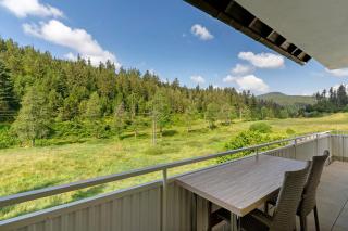 Haus Gisela - Forbach - 1
