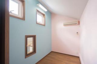 Hai Deng - Vacation STAY 22648 - 9